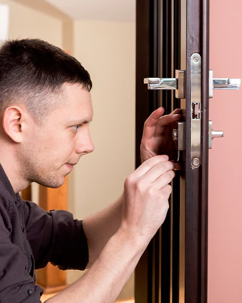 : Professional Locksmith For Commercial And Residential Locksmith Services in Templeton, CA
