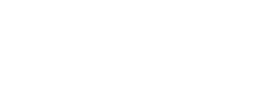 AAA Locksmith Services in Templeton, CA