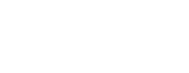 100% Satisfaction in Templeton, California