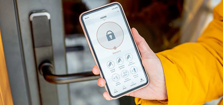 Police Recommended Key Duplication Locksmith in Templeton, California