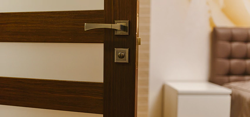 Door Lever Troubleshooting in Templeton, CA