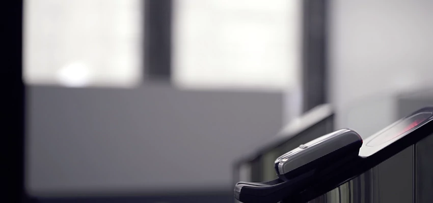 Commercial Automatic Door Locks Repair in Templeton, CA