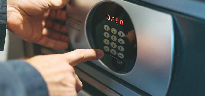 Cash Safe Openers in Templeton, California