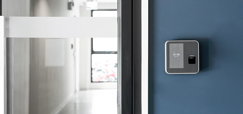 Electronic Remote Control Lock Repair in Templeton, CA