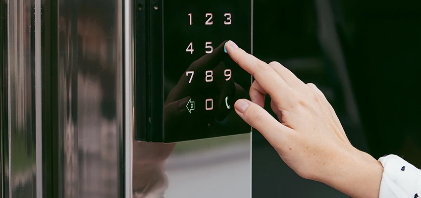 Property Management Locksmith For Lock Installation in Templeton, CA