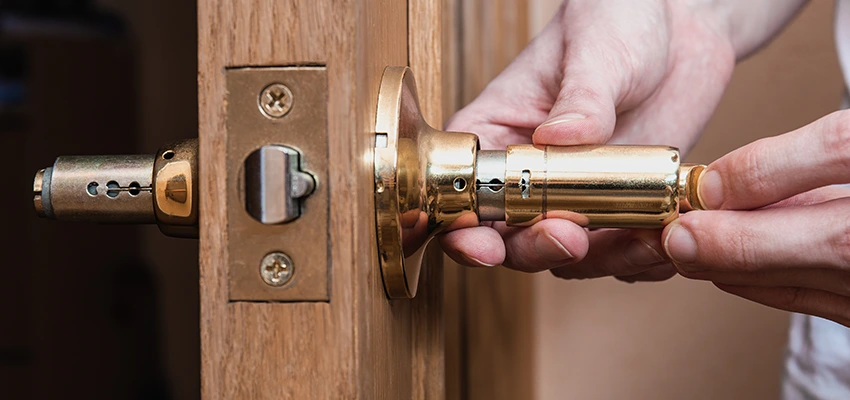24 Hours Locksmith in Templeton, CA