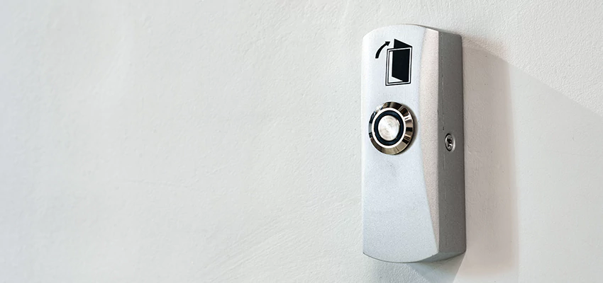 Business Locksmiths For Keyless Entry in Templeton, California