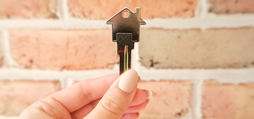 Preventing Duplication with Master Key System Planning in Templeton, CA