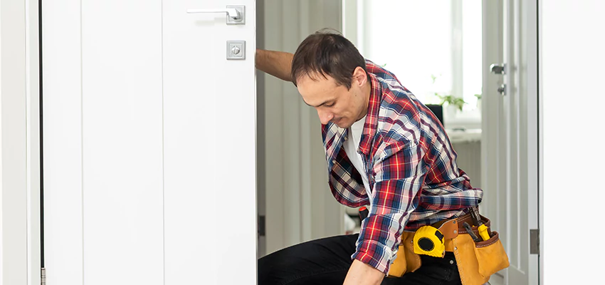 Emergency Automotive Locksmith in Templeton, CA