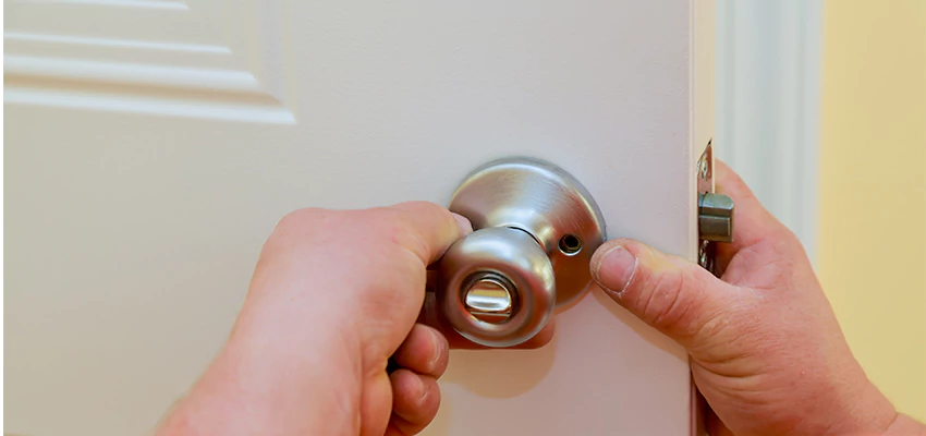 After-hours Locksmith For Lock And Key Installation in Templeton, CA