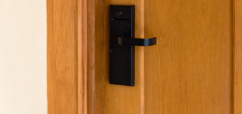 Quick Response Locksmith For Lock Repair in Templeton, California