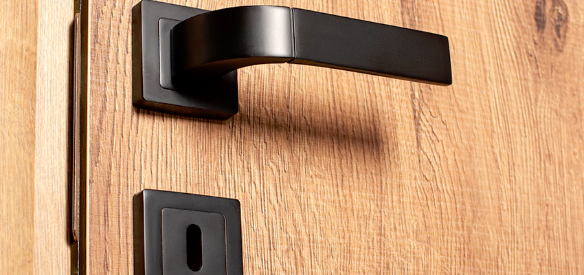 Weekend Lockout Assistance Troubleshooting in Templeton, California