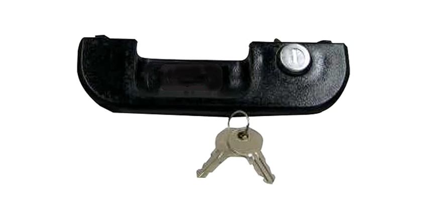 Pop Lock Repair Service in Templeton