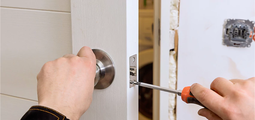 Fast Locksmith For Key Programming in Templeton, California