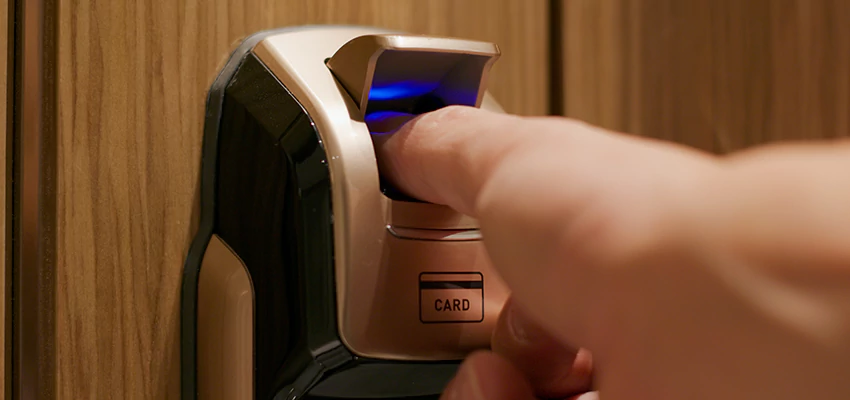 Office Rolling Door Lock Upgrades Solutions in Templeton, CA