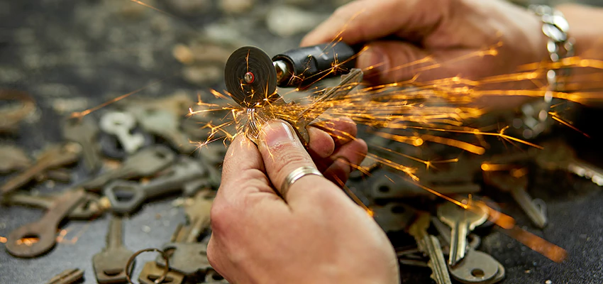 24/7 Locksmith Services For Lock Rekeying in Templeton, CA