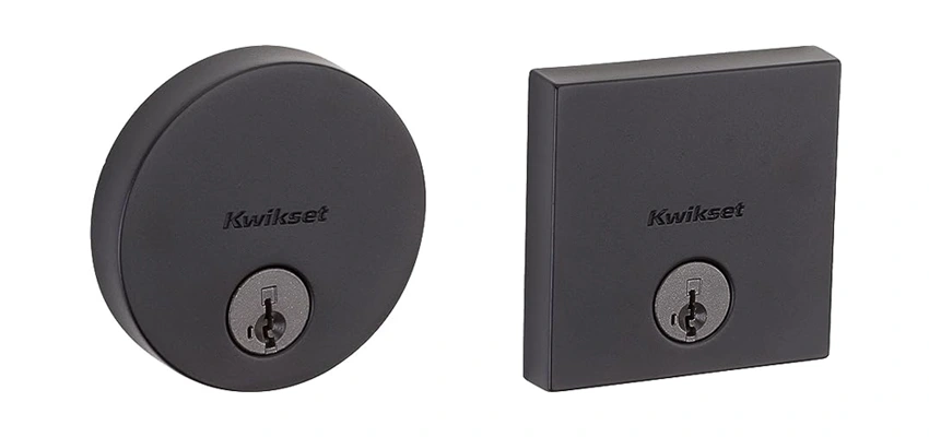 Kwikset Smart Lock Programming in Templeton, California