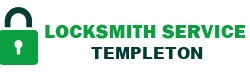 best lockmsith in Templeton